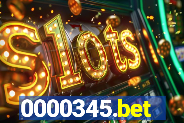 0000345.bet