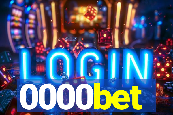 0000bet