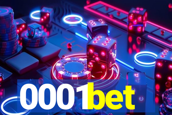 0001bet