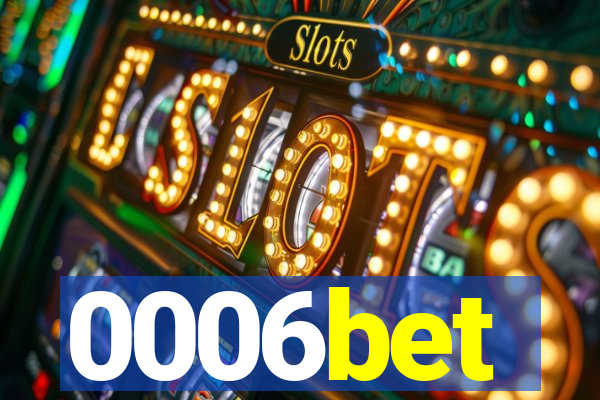 0006bet