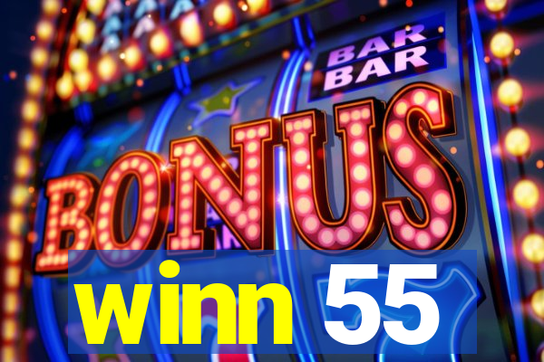 winn 55