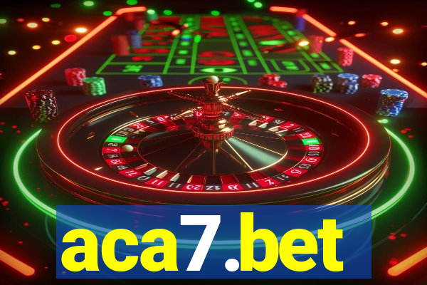 aca7.bet