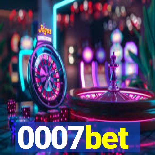 0007bet