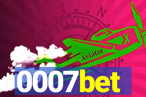 0007bet