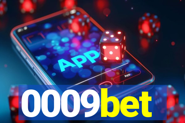 0009bet