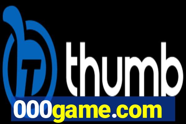000game.com