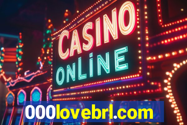000lovebrl.com