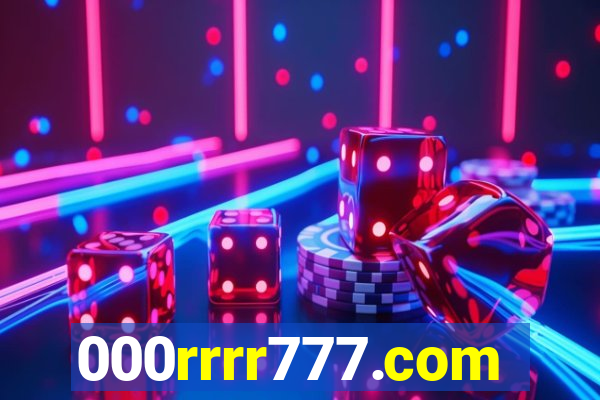 000rrrr777.com