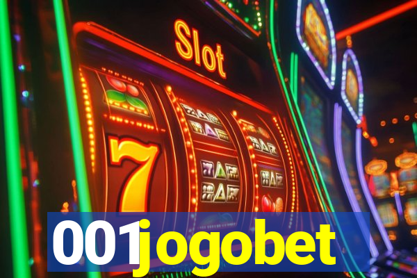 001jogobet