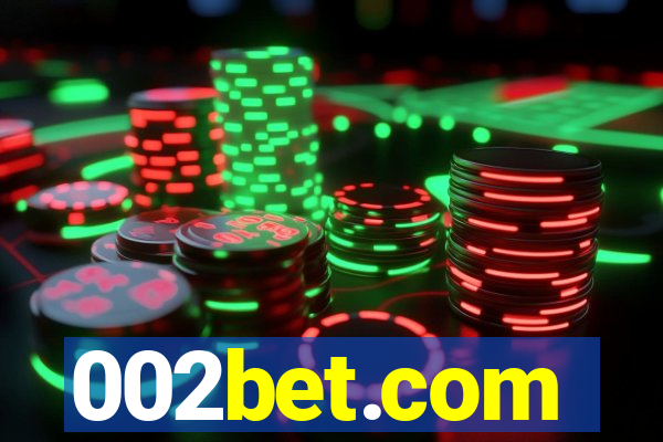 002bet.com