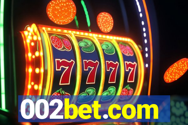 002bet.com