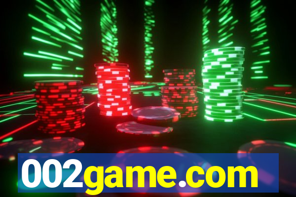 002game.com