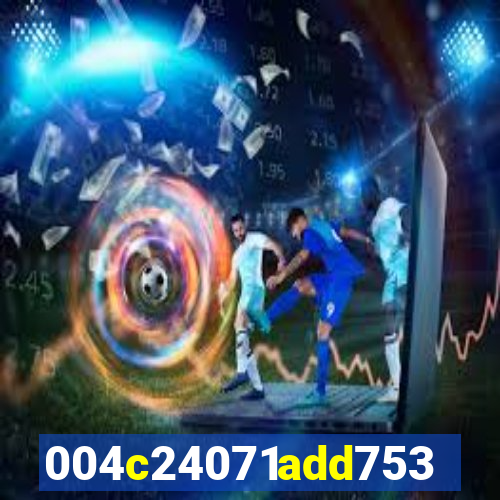 888gme
