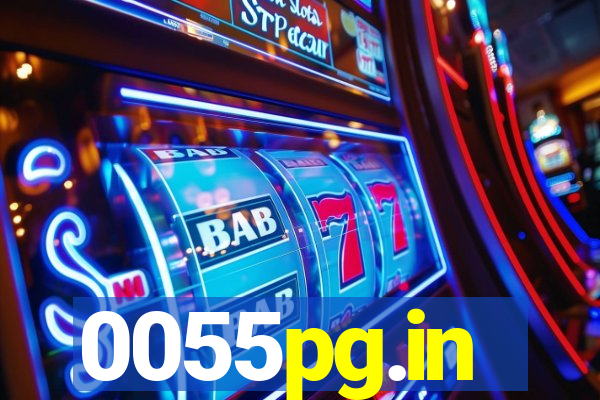 0055pg.in
