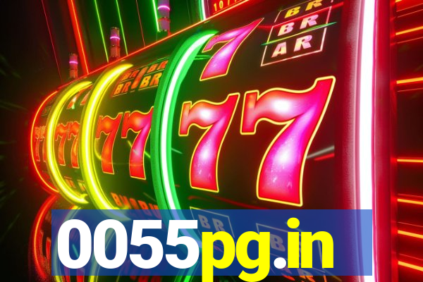0055pg.in