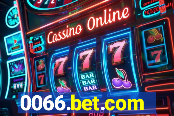 0066.bet.com