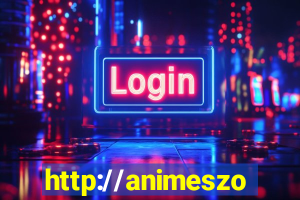 http://animeszone.net/
