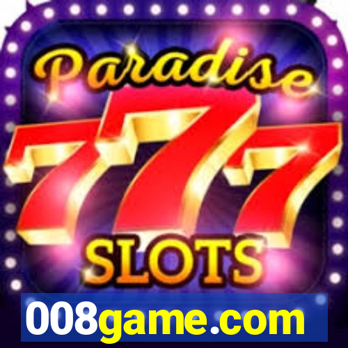 008game.com