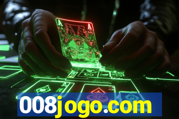 008jogo.com