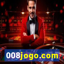 008jogo.com