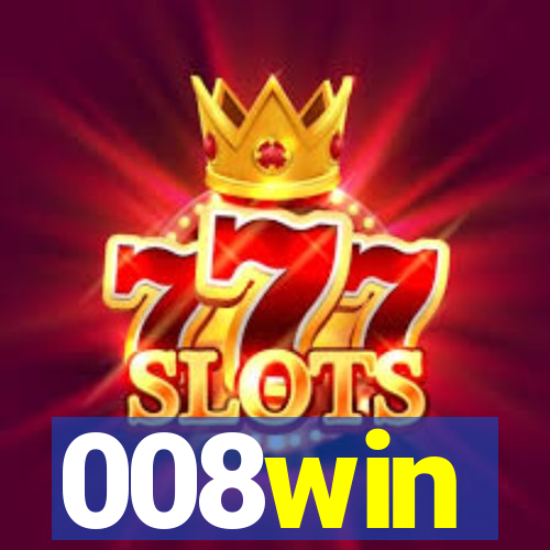 008win