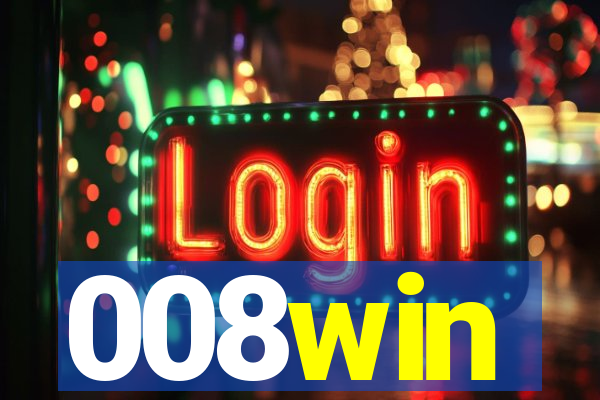 008win