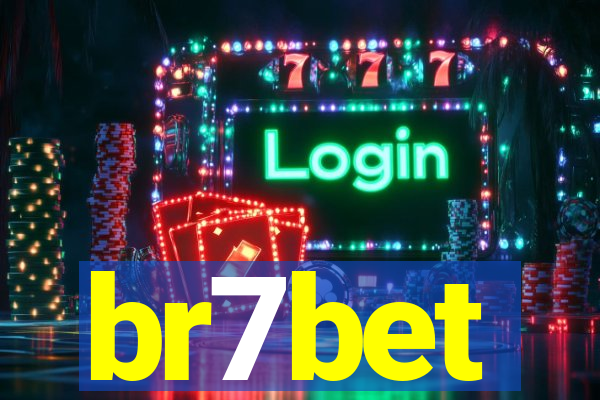 br7bet