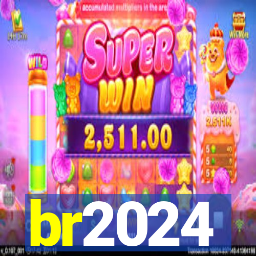 br2024