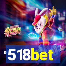 518bet