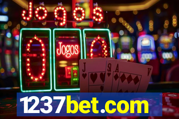 1237bet.com