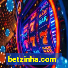betzinha.com