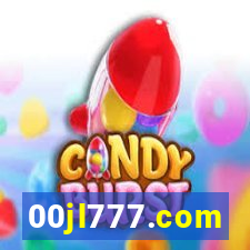 00jl777.com