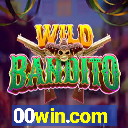 00win.com