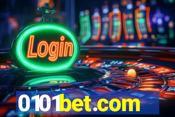 0101bet.com