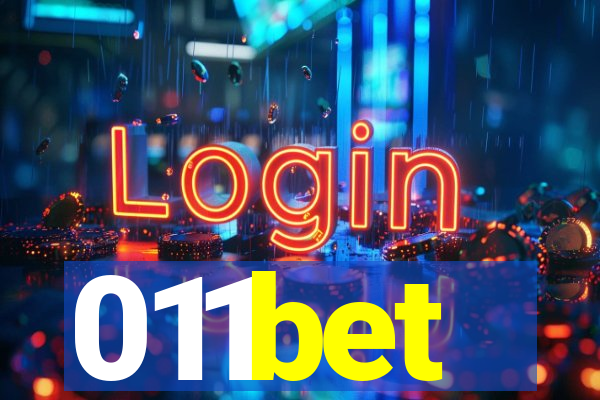 011bet