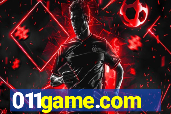011game.com