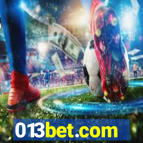 013bet.com
