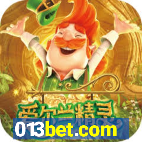 013bet.com
