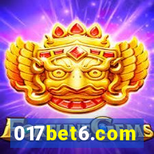017bet6.com