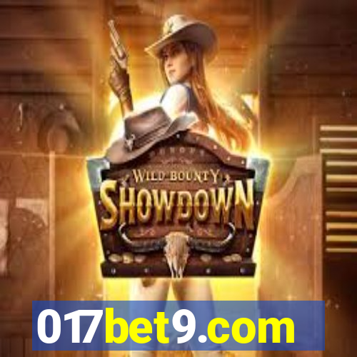 017bet9.com