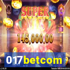 017betcom
