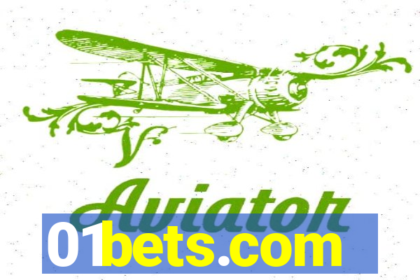 01bets.com