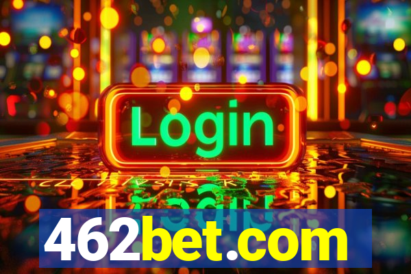 462bet.com