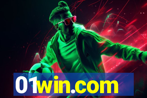 01win.com