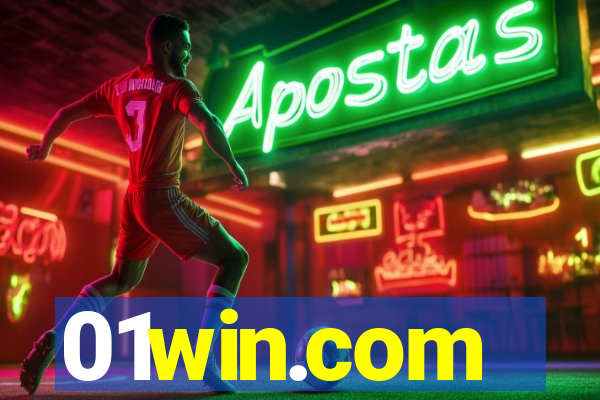 01win.com