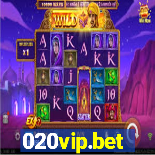 020vip.bet