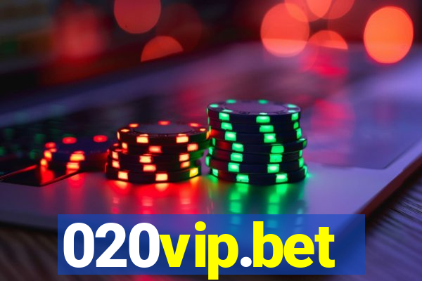 020vip.bet