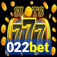 022bet
