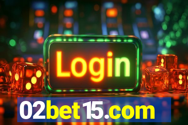 02bet15.com