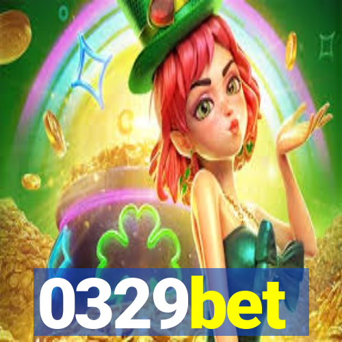 0329bet